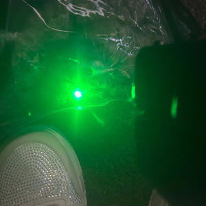 Putting Ya Dine (Explicit)