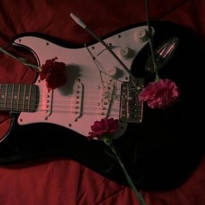 you shine like silver in the sunlight