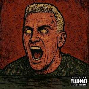 Reptilian (Explicit)