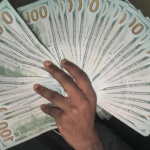 Who Is Ur B ? (Explicit)