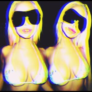 KEEP IT ON LOCK (Explicit)