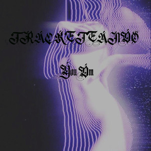 Tracketeando (Explicit)