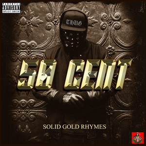 50 Cent - Thuggin Til I'm Gone (Explicit)