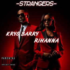 Strangers II