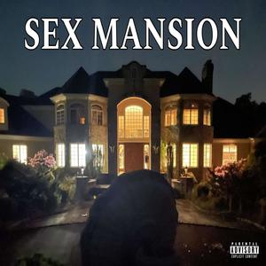 Sex Mansion (feat. DJ Andrew Taint) (Explicit)