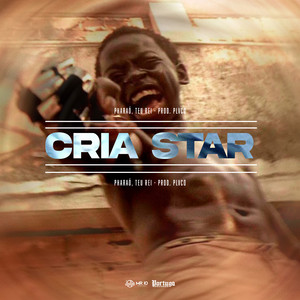 Cria Star (Explicit)