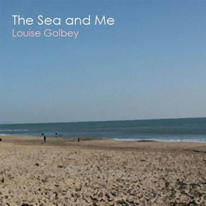 The Sea and Me (Radio Edit)