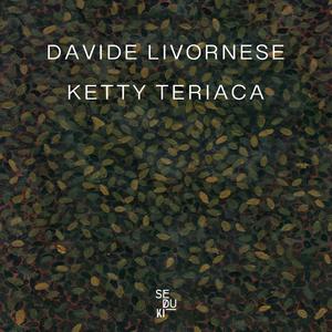 Song of the Fisherwoman