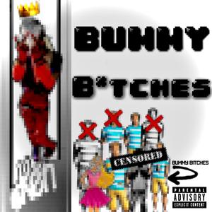 Bummy Bitches (Explicit)