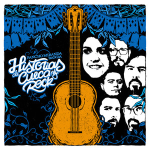 Tres Vueltas Tiene la Vida