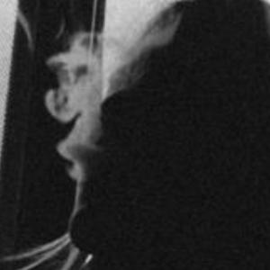 Bad Habits (Explicit)