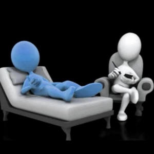 Truth teller (Explicit)