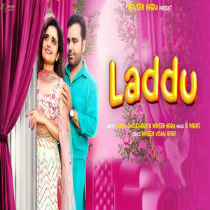 Laddu