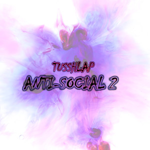 Up to Something (Explicit)