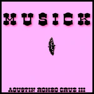 Musick
