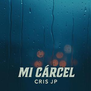 MI CÁRCEL