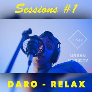 Music Sessions #1
