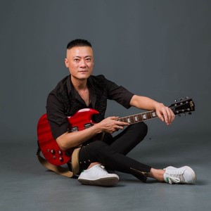 伤过不敢爱