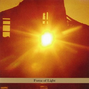 Force of Light