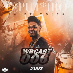 ELA É MAIOR BOQUETEIRA