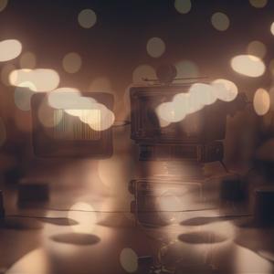 Továrna na štěstí (feat. SimeonMusic) (Explicit)