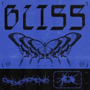 Bliss