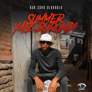 Habe (feat. SGeZe, Abuttie kaymow, Creed Paris & Cosh)