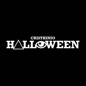 Halloween (Explicit)