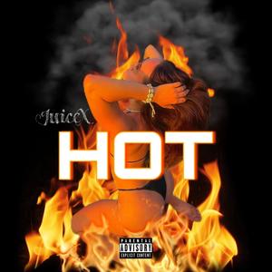 HOT (Explicit)