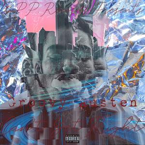Can't Get Right (Explicit)