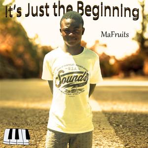 Badlala - Habaya (feat. Mpumyza & Mavototo_RSA)