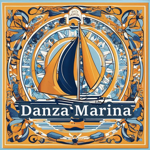 Danza Marina