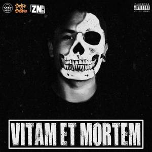 Vitam et Mortem (Explicit)