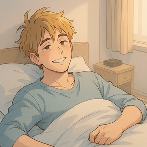 いきなり襲った恋の病ほど始末に悪い