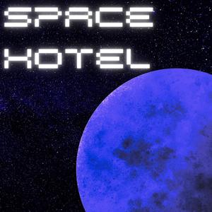 Space Hotel