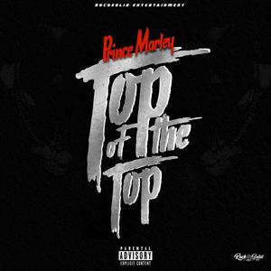 Top of the top (Explicit)