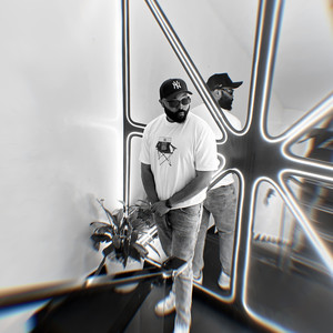Njani (Explicit)