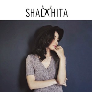 SHALAHITA