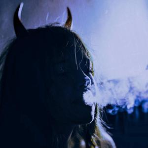 TAKE IT FROM HERE (feat. RICHIEGOINCRAZY) (Explicit)