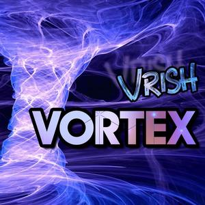 Vortex