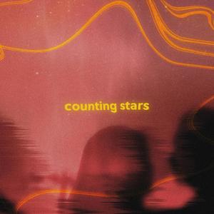 countingstars