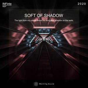 Soft of Shadow