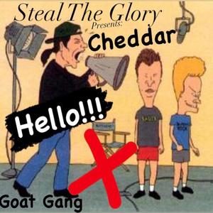 Hoed Yoself (Explicit)