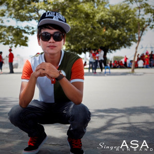 Tiếng Sáo Trong Đêm