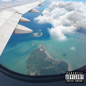 Fly (feat. ÉTOILE) (Explicit)