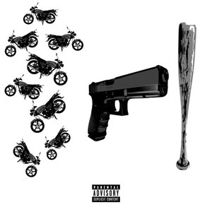 Santos Caracoles (Explicit)