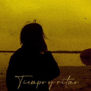 Tiempo y Ritmo