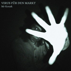 Virus Für Den Markt (Explicit)