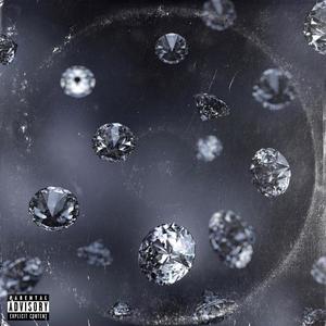 Diamonds (Explicit)