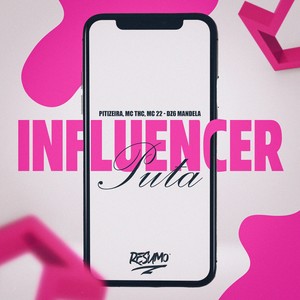 Influencer Puta (Explicit)